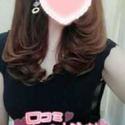 ヒメ日記 2025/12/08 21:18 投稿 由紀恵(ゆきえ) PLUS十三店