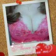 ヒメ日記 2025/12/12 19:18 投稿 由紀恵(ゆきえ) PLUS十三店