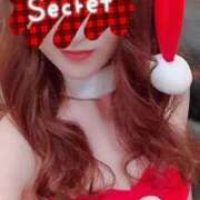 ヒメ日記 2025/12/23 12:12 投稿 由紀恵(ゆきえ) PLUS十三店