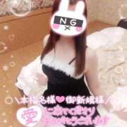 ヒメ日記 2025/12/24 18:58 投稿 由紀恵(ゆきえ) PLUS十三店