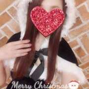 ヒメ日記 2025/12/25 12:31 投稿 由紀恵(ゆきえ) PLUS十三店