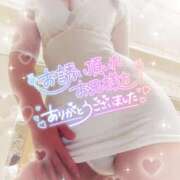 ヒメ日記 2025/12/28 18:20 投稿 由紀恵(ゆきえ) PLUS十三店