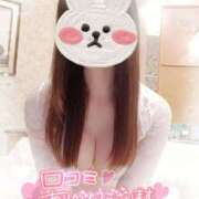 ヒメ日記 2025/12/28 22:18 投稿 由紀恵(ゆきえ) PLUS十三店