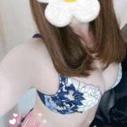 ヒメ日記 2026/01/05 08:08 投稿 由紀恵(ゆきえ) PLUS十三店