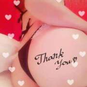 ヒメ日記 2026/01/07 19:45 投稿 由紀恵(ゆきえ) PLUS十三店