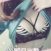 ヒメ日記 2026/01/09 18:48 投稿 由紀恵(ゆきえ) PLUS十三店