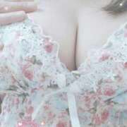 ヒメ日記 2026/01/12 21:28 投稿 由紀恵(ゆきえ) PLUS十三店