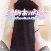 ヒメ日記 2026/01/20 12:32 投稿 由紀恵(ゆきえ) PLUS十三店