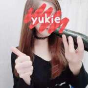 ヒメ日記 2026/02/03 13:03 投稿 由紀恵(ゆきえ) PLUS十三店