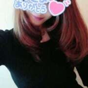 ヒメ日記 2026/02/04 21:18 投稿 由紀恵(ゆきえ) PLUS十三店