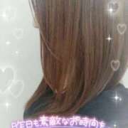 ヒメ日記 2026/02/18 21:18 投稿 由紀恵(ゆきえ) PLUS十三店