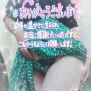 由紀恵(ゆきえ) 3月も〜🌸 PLUS十三店