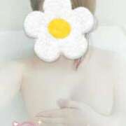 ヒメ日記 2026/03/09 07:55 投稿 由紀恵(ゆきえ) PLUS十三店