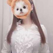 ヒメ日記 2026/03/10 12:38 投稿 由紀恵(ゆきえ) PLUS十三店