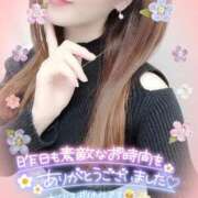 ヒメ日記 2026/03/11 19:08 投稿 由紀恵(ゆきえ) PLUS十三店