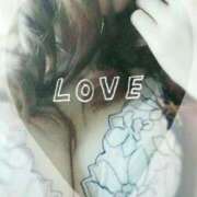 ヒメ日記 2026/03/14 10:48 投稿 由紀恵(ゆきえ) PLUS十三店