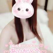 ヒメ日記 2026/03/24 19:08 投稿 由紀恵(ゆきえ) PLUS十三店