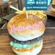 ヒメ日記 2026/03/30 19:38 投稿 由紀恵(ゆきえ) PLUS十三店