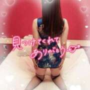 ヒメ日記 2026/04/01 19:20 投稿 由紀恵(ゆきえ) PLUS十三店