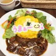 ヒメ日記 2026/04/13 13:08 投稿 由紀恵(ゆきえ) PLUS十三店