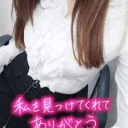 ヒメ日記 2026/04/15 18:50 投稿 由紀恵(ゆきえ) PLUS十三店