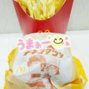 ヒメ日記 2026/05/05 12:52 投稿 由紀恵(ゆきえ) PLUS十三店