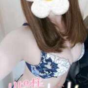 ヒメ日記 2026/05/12 12:28 投稿 由紀恵(ゆきえ) PLUS十三店