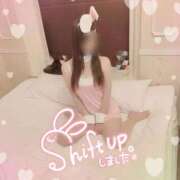ヒメ日記 2026/05/18 23:20 投稿 由紀恵(ゆきえ) PLUS十三店