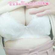 ヒメ日記 2026/05/26 12:14 投稿 由紀恵(ゆきえ) PLUS十三店