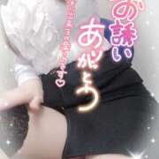 ヒメ日記 2026/06/23 11:41 投稿 由紀恵(ゆきえ) PLUS十三店