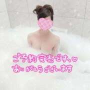 ヒメ日記 2026/08/15 12:28 投稿 由紀恵(ゆきえ) PLUS十三店