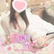 ヒメ日記 2026/08/26 12:09 投稿 由紀恵(ゆきえ) PLUS十三店
