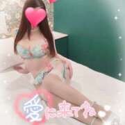 ヒメ日記 2026/10/06 12:09 投稿 由紀恵(ゆきえ) PLUS十三店