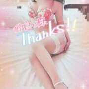 ヒメ日記 2026/10/07 12:41 投稿 由紀恵(ゆきえ) PLUS十三店