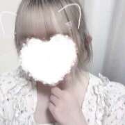 一ノ瀬はな はじめまして🌼 Alice池袋