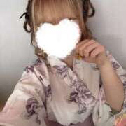 一ノ瀬はな お久しぶり〜〜🥹❣️ Alice池袋