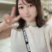 ヒメ日記 2025/07/02 23:19 投稿 あみ ごほうびSPA上野店