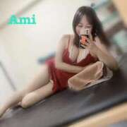 ヒメ日記 2025/07/04 12:07 投稿 あみ ごほうびSPA上野店