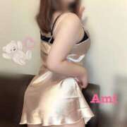 ヒメ日記 2025/07/05 15:12 投稿 あみ ごほうびSPA上野店