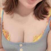 ヒメ日記 2025/07/07 01:22 投稿 あみ ごほうびSPA上野店