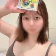 ヒメ日記 2025/07/07 12:04 投稿 あみ ごほうびSPA上野店