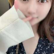 ヒメ日記 2025/07/07 15:44 投稿 あみ ごほうびSPA上野店