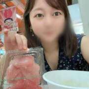 ヒメ日記 2025/07/10 12:22 投稿 あみ ごほうびSPA上野店