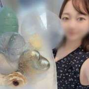 ヒメ日記 2025/07/11 00:52 投稿 あみ ごほうびSPA上野店