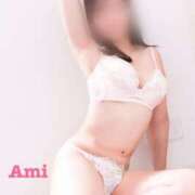 ヒメ日記 2025/07/13 23:42 投稿 あみ ごほうびSPA上野店