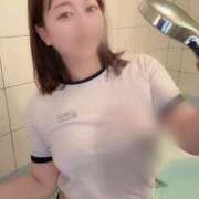 ヒメ日記 2025/07/15 07:42 投稿 あみ ごほうびSPA上野店