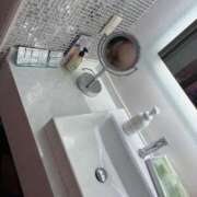 ヒメ日記 2025/07/16 15:22 投稿 あみ ごほうびSPA上野店