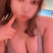 ヒメ日記 2025/07/17 14:22 投稿 あみ ごほうびSPA上野店