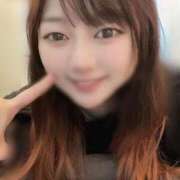 ヒメ日記 2025/07/18 15:13 投稿 あみ ごほうびSPA上野店