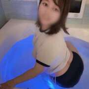 ヒメ日記 2025/07/19 19:52 投稿 あみ ごほうびSPA上野店